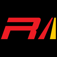 Australian Emergency Vehicle Warning Lights, Mobile Signal Boosters & Two-Way Radios logo