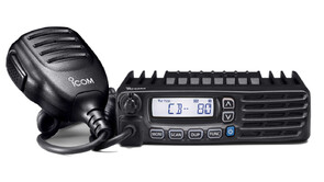 UHF CB TWO WAY RADIOS