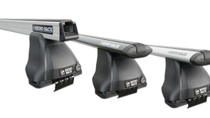 RHINO-RACK SOLUTIONS